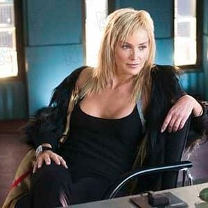 Fotoğraf Michael Caton-Jones