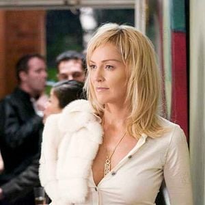 Fotoğraf Michael Caton-Jones