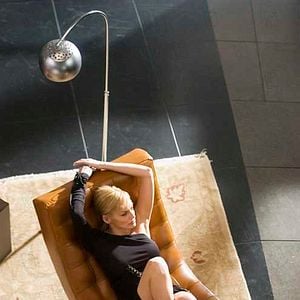 Fotoğraf Michael Caton-Jones