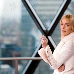 Fotoğraf Michael Caton-Jones