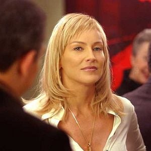 Fotoğraf Michael Caton-Jones