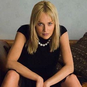 Fotoğraf Michael Caton-Jones