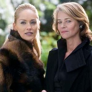 Fotoğraf Michael Caton-Jones