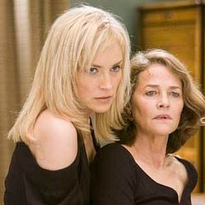 Fotoğraf Michael Caton-Jones