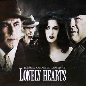 Fotoğraf Todd Robinson