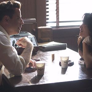 Fotoğraf Todd Robinson