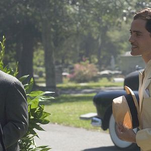 Fotoğraf Jared Leto