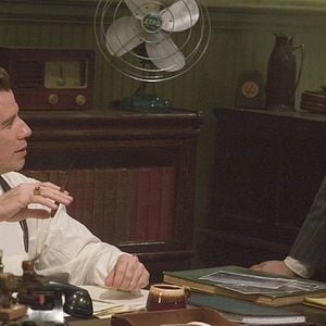 Fotoğraf Yalnız Kalpler