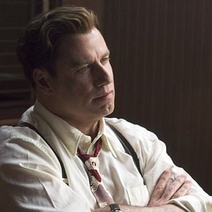 Fotoğraf Yalnız Kalpler