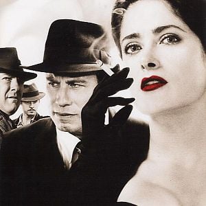 Fotoğraf Todd Robinson