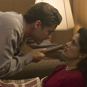 Fotoğraf Jared Leto