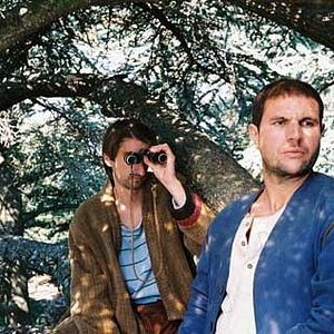 Fotoğraf Alain Guiraudie