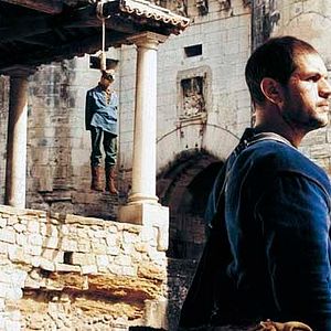 Fotoğraf Alain Guiraudie