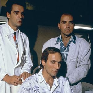 Fotoğraf Tutku Kanunu