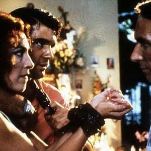 Fotoğraf Carmen Maura