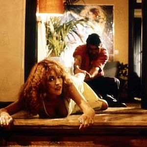 Fotoğraf Carmen Maura