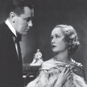 Fotoğraf Trouble in paradise