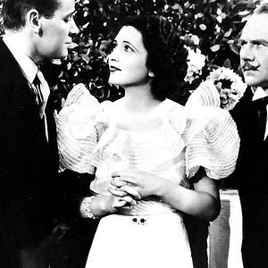 Fotoğraf Trouble in paradise