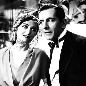 Fotoğraf Kay Francis