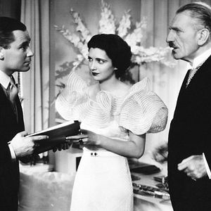 Fotoğraf Kay Francis