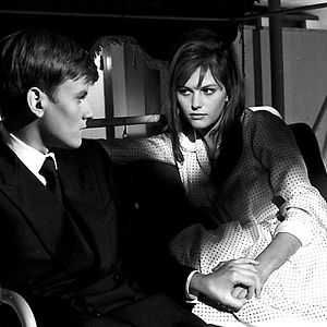 Fotoğraf Jacques Perrin