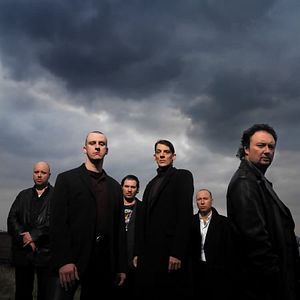 Fotoğraf Matroesjka's