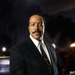 Fotoğraf The Closer