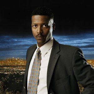 Fotoğraf Corey Reynolds