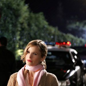 Fotoğraf Kyra Sedgwick