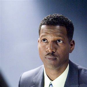 Fotoğraf Corey Reynolds