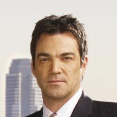 Fotoğraf Jon Tenney
