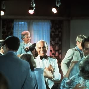 Fotoğraf The Love Boat