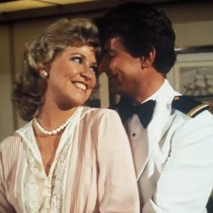 Fotoğraf The Love Boat