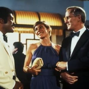 Fotoğraf The Love Boat