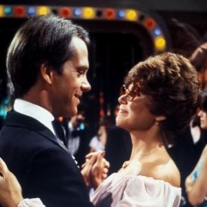 Fotoğraf The Love Boat