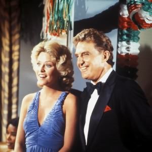 Fotoğraf The Love Boat