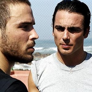 Fotoğraf Assaad Bouab