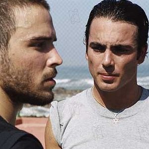 Fotoğraf Assaad Bouab