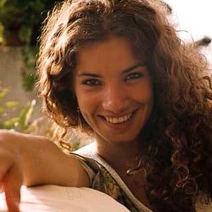 Fotoğraf Laïla Marrakchi