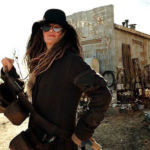 Fotoğraf Gel Git Ülkesi