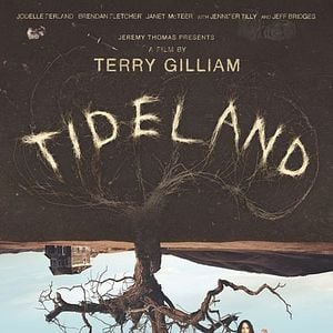 Fotoğraf Jodelle Ferland