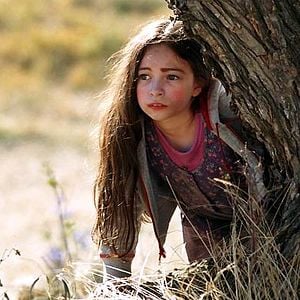 Fotoğraf Jodelle Ferland