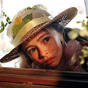 Fotoğraf Gel Git Ülkesi