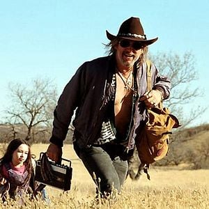 Fotoğraf Gel Git Ülkesi