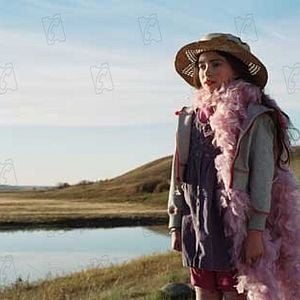 Fotoğraf Gel Git Ülkesi