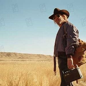 Fotoğraf Jeff Bridges