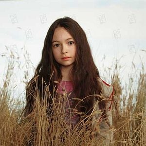 Fotoğraf Terry Gilliam