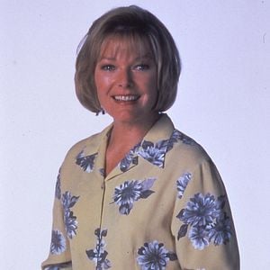 Fotoğraf 3rd Rock from the Sun