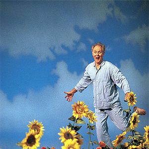 Fotoğraf 3rd Rock from the Sun