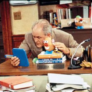 Fotoğraf 3rd Rock from the Sun